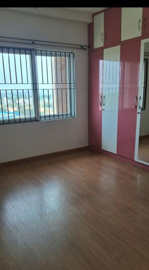 Room in 2 BHK Apartment at Brigade Buena Vista, Budigere – for Rent