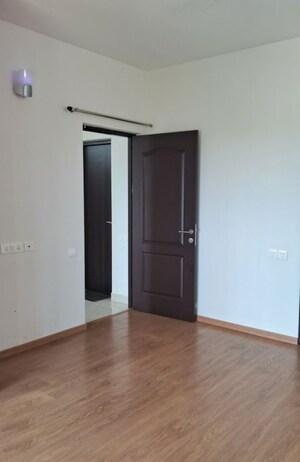 Room in 2 BHK Apartment at Brigade Buena Vista, Budigere – for Rent