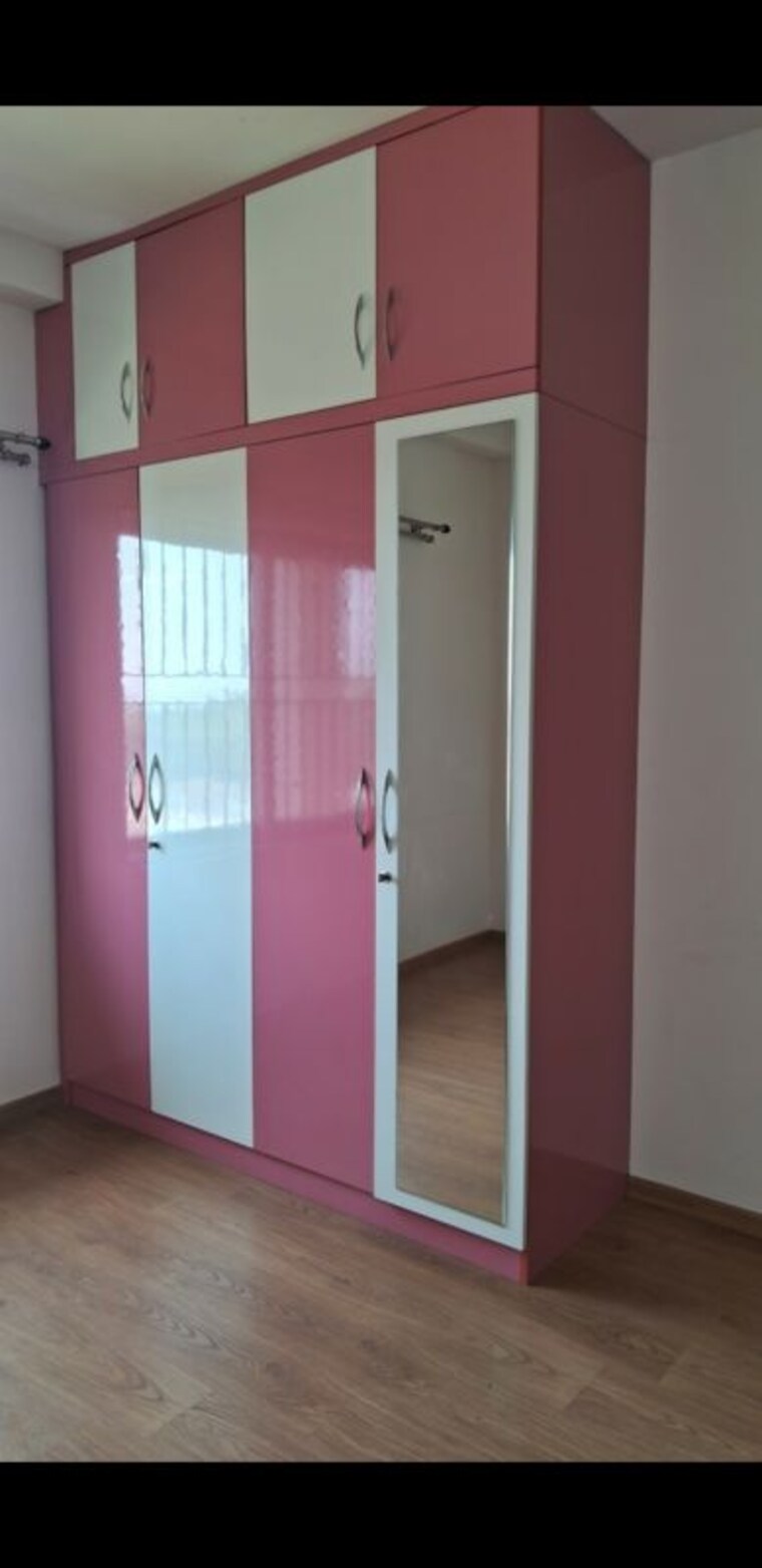 undefined, brigade-buena-vista 2 Bedroom 1100 Sq.Ft. Apartment In Budigere Bangalore 10392333
