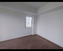 3 BHK Apartment For Sale in Shapoorji Pallonji Joyville Gurgaon