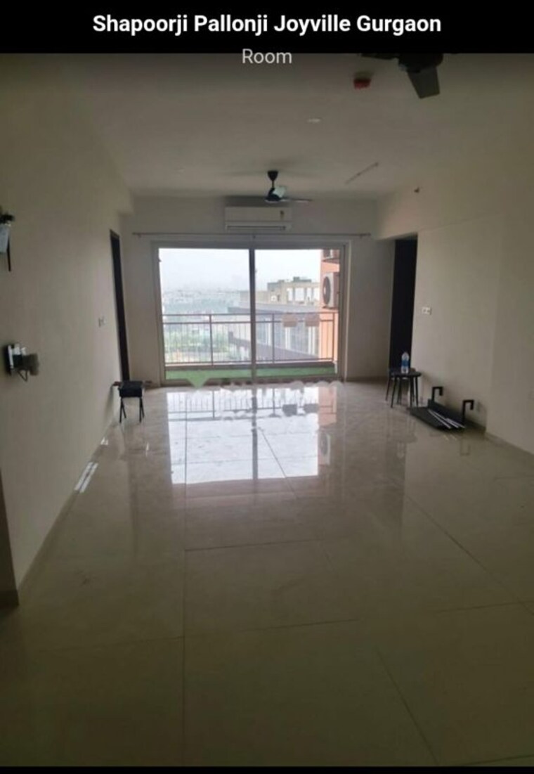 Room, shapoorji-pallonji-joyville-gurgaon 3 Bedroom 1692 Sq.Ft. Apartment In Sector 102 Gurgaon 10392330