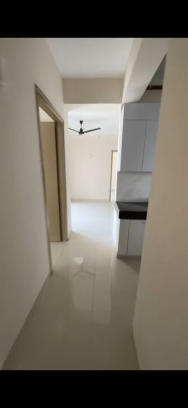 Lobby, pareena-micasa 3 Bedroom 1483 Sq.Ft. Apartment In Sector 68 Gurgaon 10392340