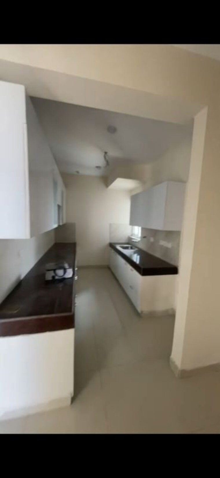 Kitchen, pareena-micasa 3 Bedroom 1483 Sq.Ft. Apartment In Sector 68 Gurgaon 10392340