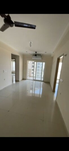 3 BHK Apartment For Rent in Pareena Micasa