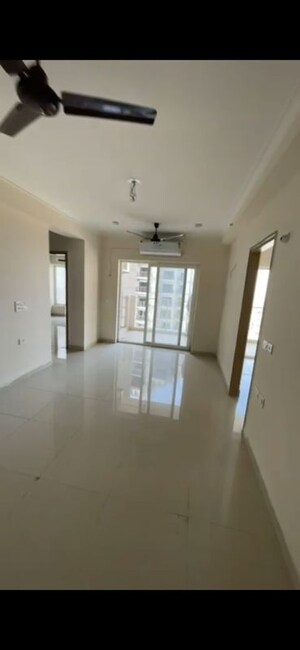 3 BHK Apartment For Rent in Pareena Micasa, Sector 68