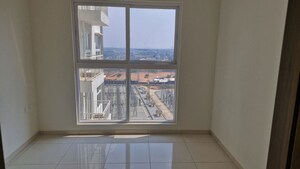 Room in 2 BHK Apartment at Godrej Ananda, Bagaluru – for Rent