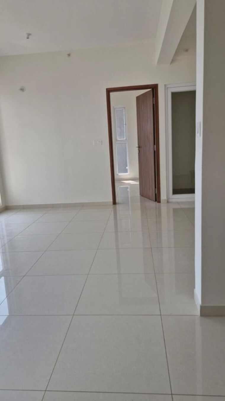 Room, godrej-ananda 2 Bedroom 980 Sq.Ft. Apartment In Bagaluru Bangalore 10392339