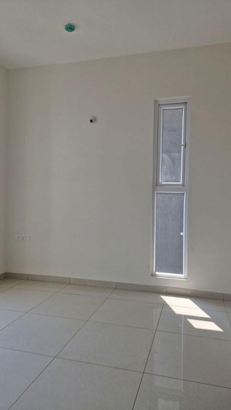 Room, godrej-ananda 2 Bedroom 980 Sq.Ft. Apartment In Bagaluru Bangalore 10392339