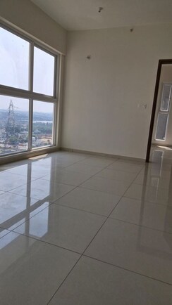 2 BHK Apartment For Rent in Godrej Ananda