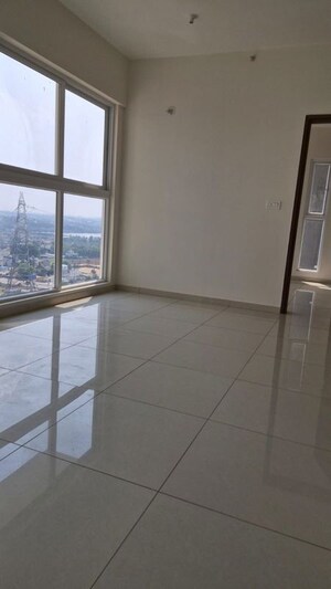 2 BHK Apartment For Rent in Godrej Ananda, Bagaluru