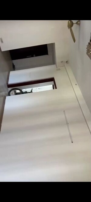 Furnished Amenities in 3 BHK Apartment at Unitech Horizon, Pi Greater Noida – for Rent