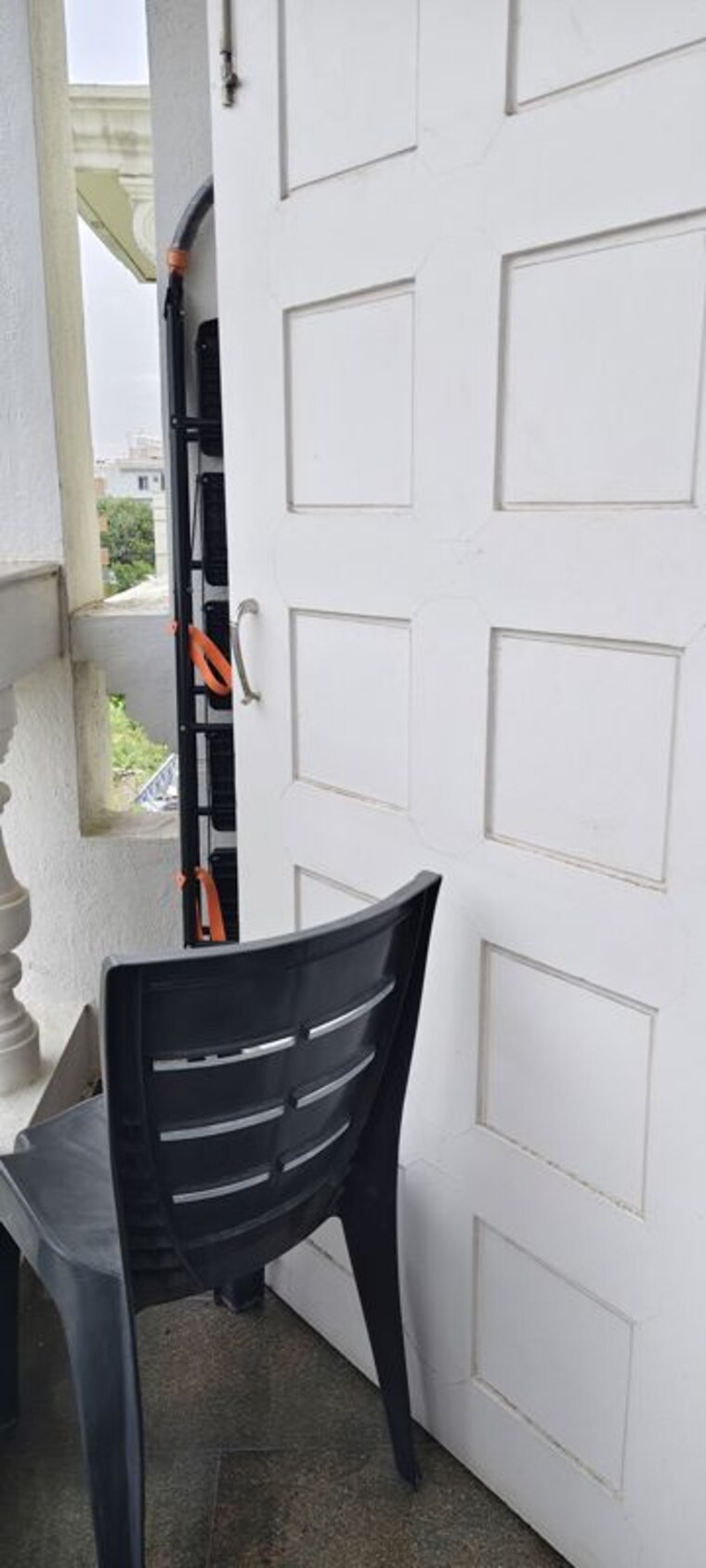 undefined, cambridge layout 2 Bedroom 1100 Sq.Ft. Apartment In Cambridge Layout Bangalore 10392348