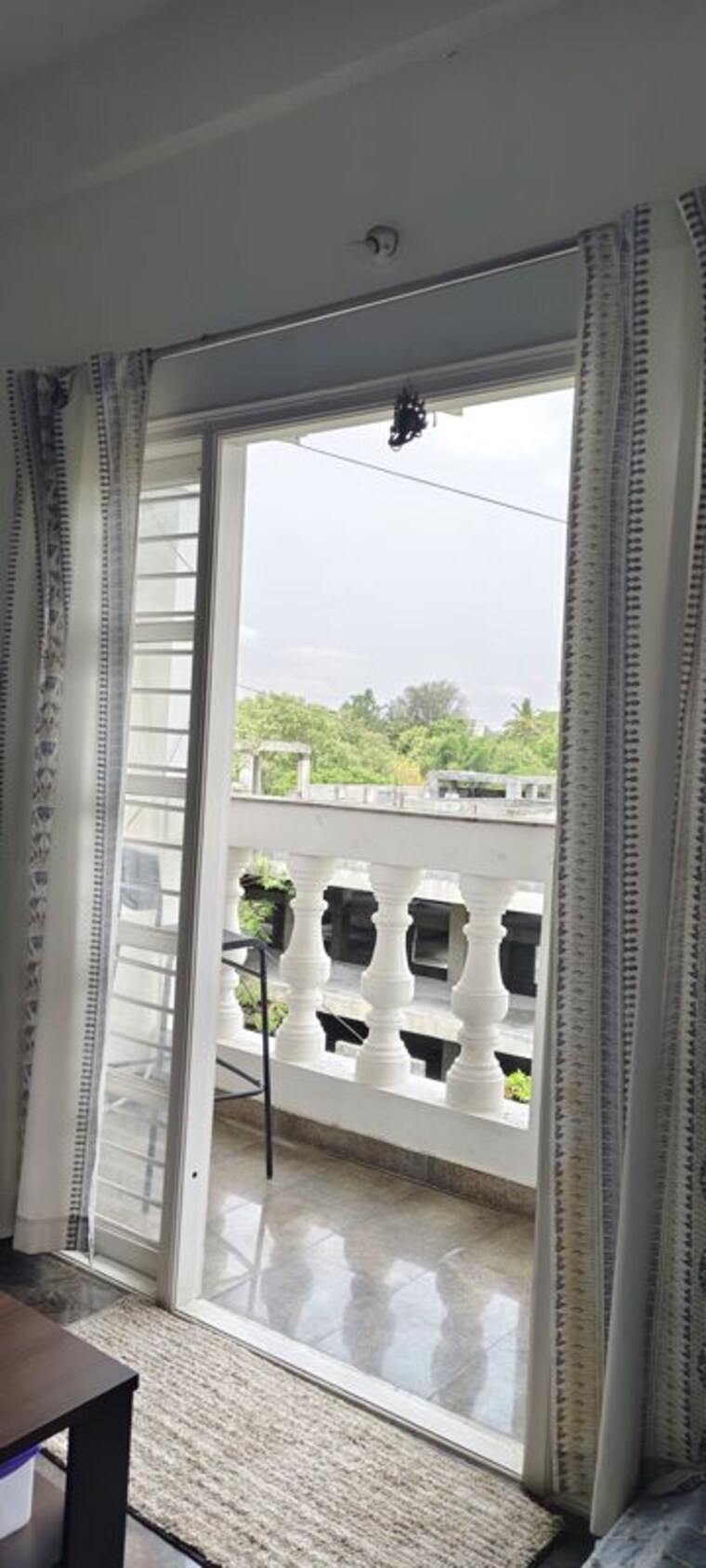 undefined, cambridge layout 2 Bedroom 1100 Sq.Ft. Apartment In Cambridge Layout Bangalore 10392348