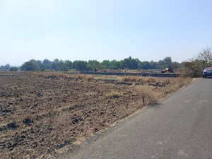  Plot For Sale in Nere