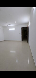 2 BHK 1100 Sq.Ft. Apartment in Rustomjee Elanza