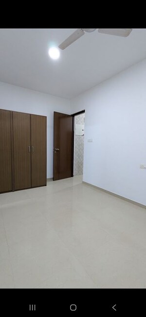 Room in 2 BHK Apartment at Rustomjee Elanza, Malad West – for Sale