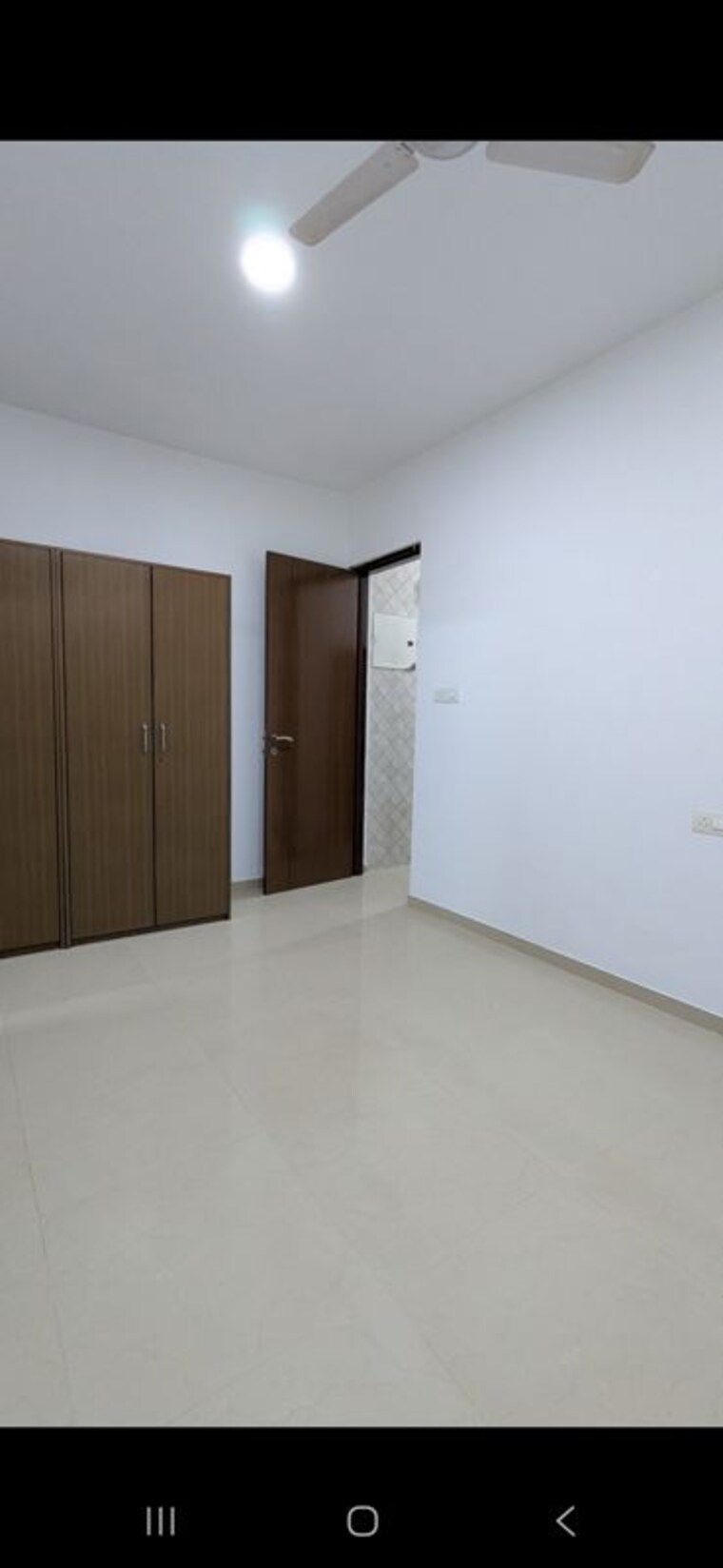 Room, rustomjee-elanza 2 Bedroom 1100 Sq.Ft. Apartment In Malad West Mumbai 10392353