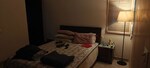 2 BHK + Study Room 1200 Sq.Ft. Apartment in Arun Vihar Sector 37