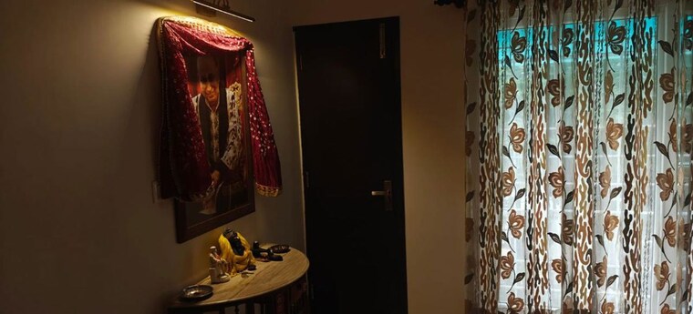 undefined, arun-vihar-sector-37 2 Bedroom 1200 Sq.Ft. Apartment In Sector 37 Noida 10392363