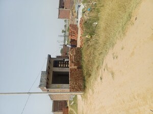  Plot – Exterior View View at Harphali - for Sale