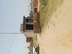  Plot For Sale in Harphali