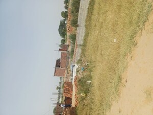  Plot – Exterior View View at Harphali - for Sale