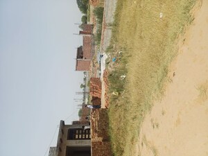  Plot – Exterior View View at Harphali - for Sale