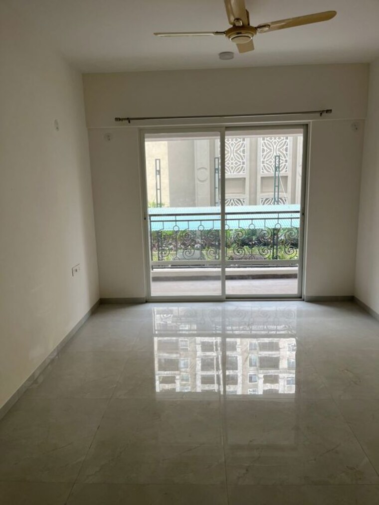 Room, nyati-era 3 Bedroom 1169 Sq.Ft. Apartment In Dhanori Pune 10392361