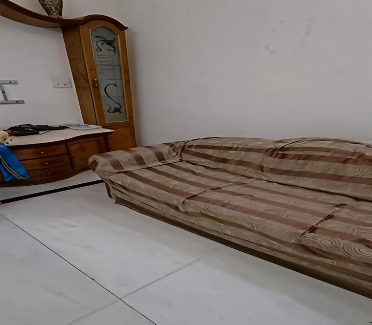 Living Room, matunga east 1 Bedroom 490 Sq.Ft. Apartment In Matunga East Mumbai 10392377