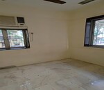 1 BHK 490 Sq.Ft. Apartment in Matunga East