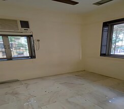 1 BHK Apartment For Rent in Matunga East