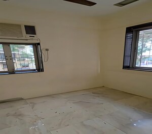 1 BHK Apartment For Rent in Matunga East