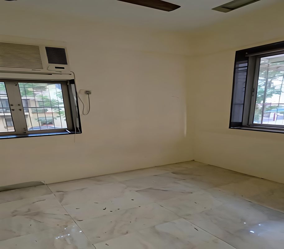 1 BHK Apartment For Rent in Matunga East