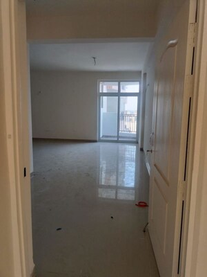 Room in 3 BHK Independent House at Indira Nagar – for Rent