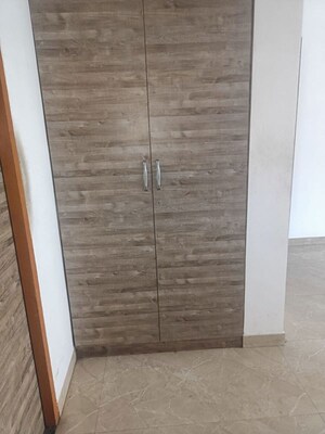 Bathroom in 3 BHK Independent House at Indira Nagar – for Rent