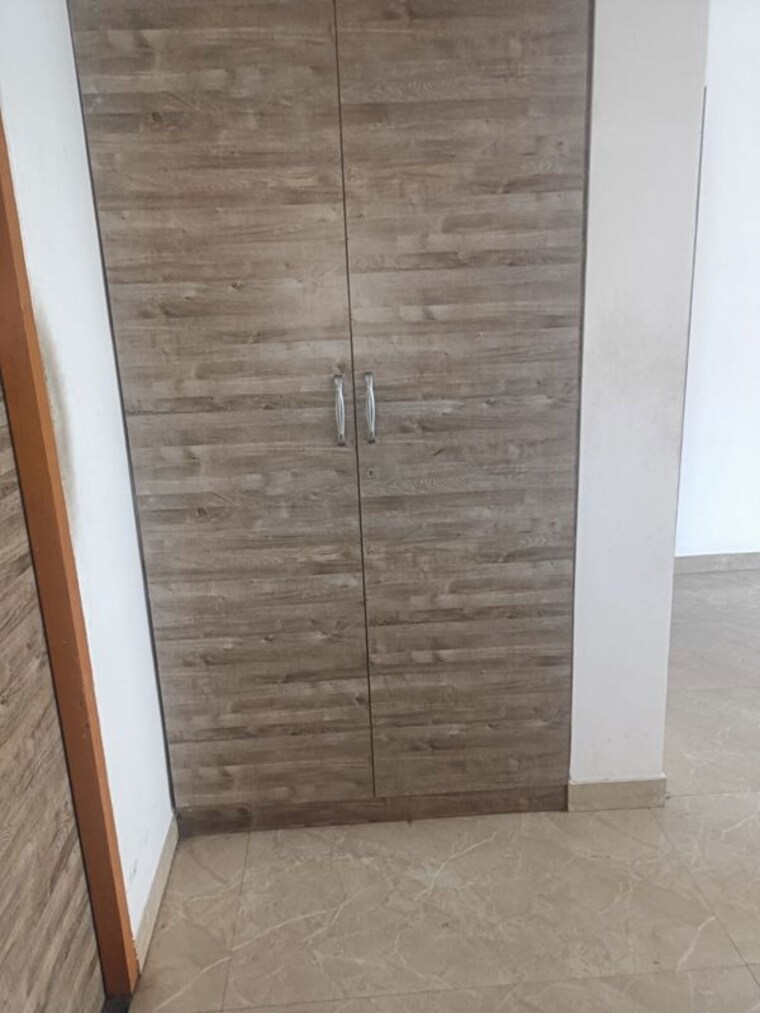 Bathroom, indira nagar 3 Bedroom 2500 Sq.Ft. Independent House In Indira Nagar Lucknow 10392373
