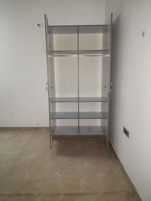 Room in 3 BHK Independent House at Indira Nagar – for Rent