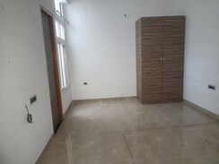 3 BHK + Store Room Independent House For Rent in Indira Nagar