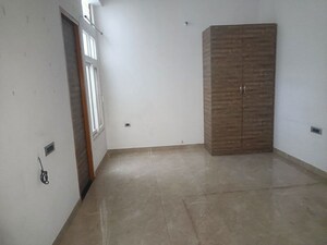 3 BHK Independent House For Rent in Indira Nagar