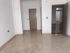 Room in 3 BHK Independent House at Indira Nagar – for Rent