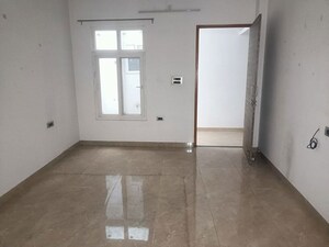 Room in 3 BHK Independent House at Indira Nagar – for Rent
