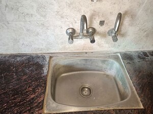 Furnished Amenities in 3 BHK Independent House at Indira Nagar – for Rent