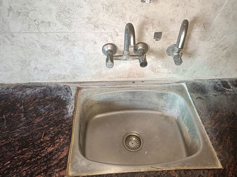 undefined, indira nagar 3 Bedroom 2500 Sq.Ft. Independent House In Indira Nagar Lucknow 10392373