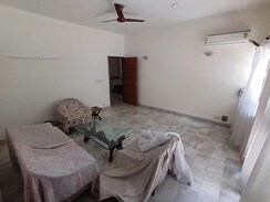 3 BHK + Study Room Builder Floor For Sale in Greater Kailash II