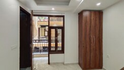 1 BHK Builder Floor For Rent in Jawahar Nagar