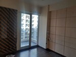 2 BHK 920 Sq.Ft. Apartment in Exotica Dreamville