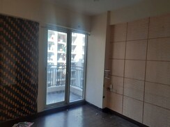 2 BHK Apartment For Sale in Exotica Dreamville
