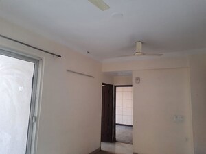 Building Lobby in 2 BHK Apartment at Exotica Dreamville, Sector 16c Greater Noida – for Sale