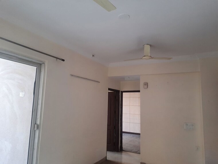 undefined, exotica-dreamville 2 Bedroom 920 Sq.Ft. Apartment In Sector 16c Greater Noida Greater Noida 10392362