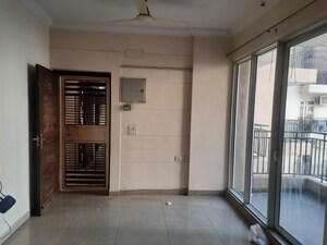 Building Lobby in 2 BHK Apartment at Exotica Dreamville, Sector 16c Greater Noida – for Sale